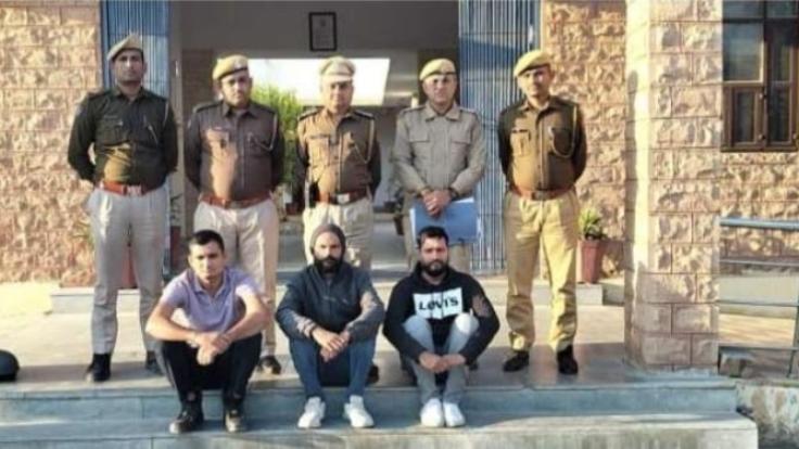 WhatsApp Image 2026-01-18 at 6.47.50 PM-ZVs7PObKia.jpeg